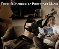 Editoriale Domus