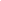 Click to enlarge image a-01-hertz.jpg Click to enlarge image a-01-hertz.jpg